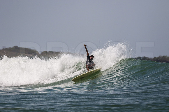 NSR_1087_Lances_Left_April_08_2023_CC