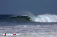 BX7U2350_CC