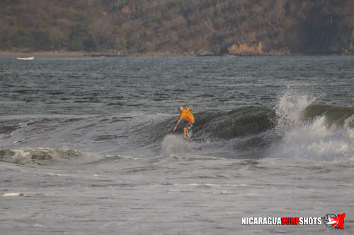 NSR_0170_Colorados_PM_April_19_2021_LR