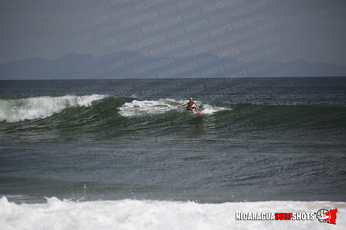 NSR_0480_Panga_Drops_April_11_2021_LR