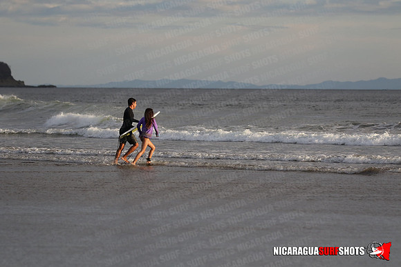 NSR_0321_Panga_Drops_January_26_2022_LR