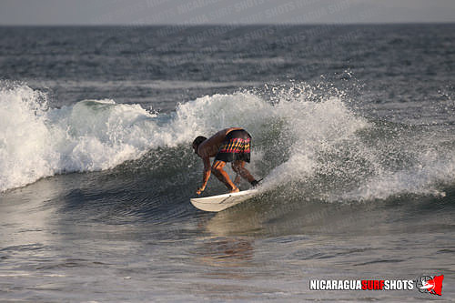 NSR_0836_Colorados_PM_April_16_2021_LR