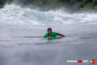NSR_0952_Manzanillo_Water_August_13_2018_CC_L