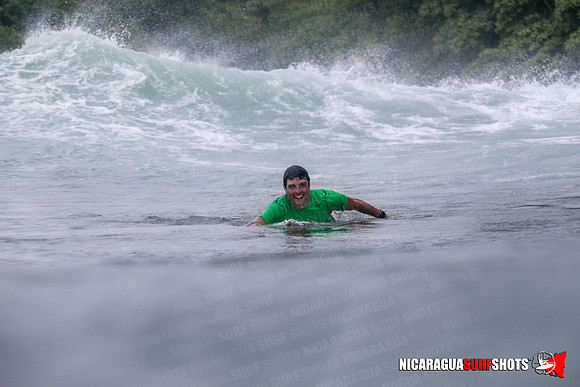 NSR_0952_Manzanillo_Water_August_13_2018_CC_L