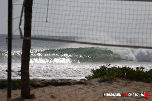 NSR_0060_Colorados_PM_April_14_2021_LR