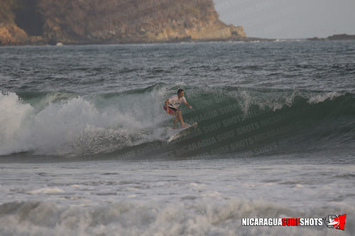 NSR_0641_Colorados_PM_April_19_2021_LR