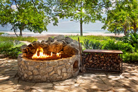 Los_Perros_Beach_Club_Boulder_Grill_CC_HERO