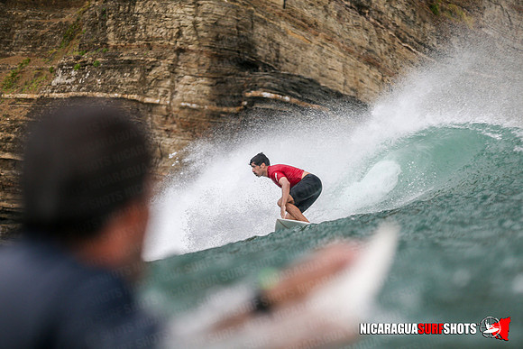 NSR_3048_Manzanillo_Water_August_13_2018_CC_L