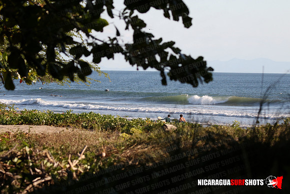 NSR_0037_Panga_Drops_January_16_2022_LR