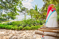 Los_Perros_Beach_Club_Surfboard_Rack_1_CC_HERO
