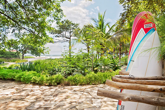 Los_Perros_Beach_Club_Surfboard_Rack_1_CC_HERO