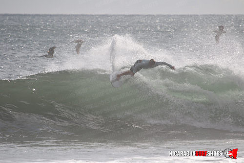 NSR_0233_Colorados_Nov_11_2018_CM_LR