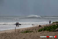 NSR_0004_Colorados_Nov_11_2018_CM_LR