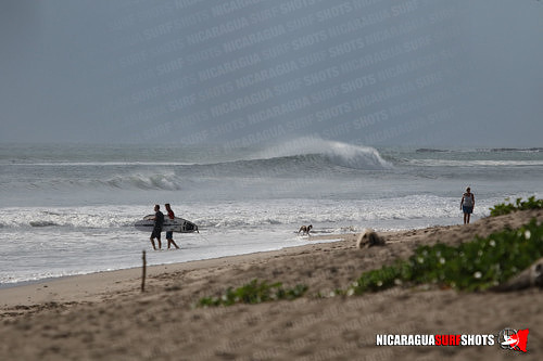 NSR_0004_Colorados_Nov_11_2018_CM_LR