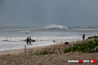 NSR_0003_Colorados_Nov_11_2018_CM_LR