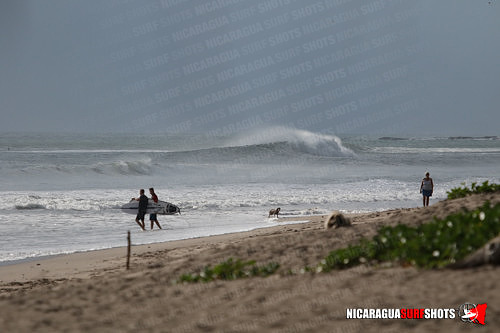 NSR_0003_Colorados_Nov_11_2018_CM_LR