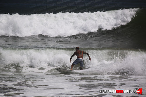 NSR_0260_Panga_Drops_April_11_2021_LR