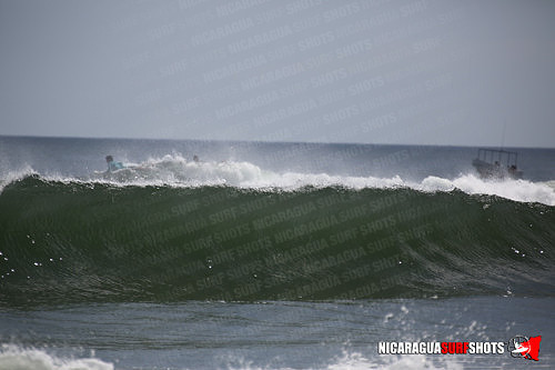 NSR_0627_Panga_Drops_April_11_2021_LR