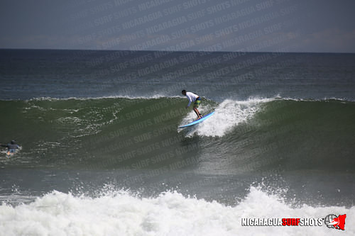 NSR_0266_Panga_Drops_April_11_2021_LR