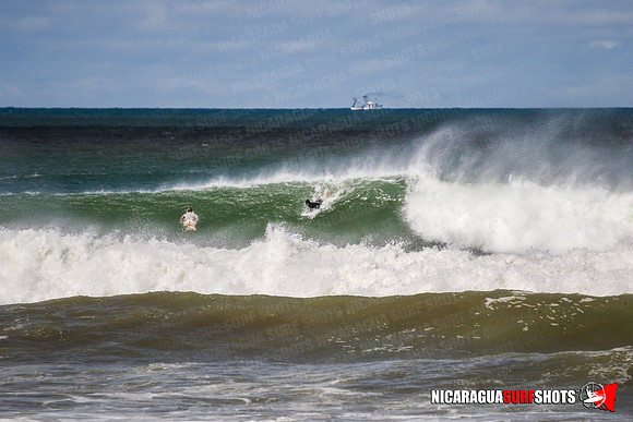 NSR_4140_Panga_Drops_June_16_2022_CC_Logo