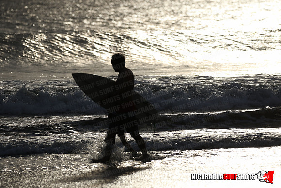 NSR_0152_Panga_Drops_January_26_2022_LR