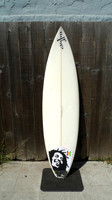 Xanadu_front