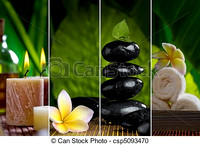 can-stock-photo_csp5093470