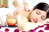 Mothers-day-gift-ideas-spa-treatment-massage