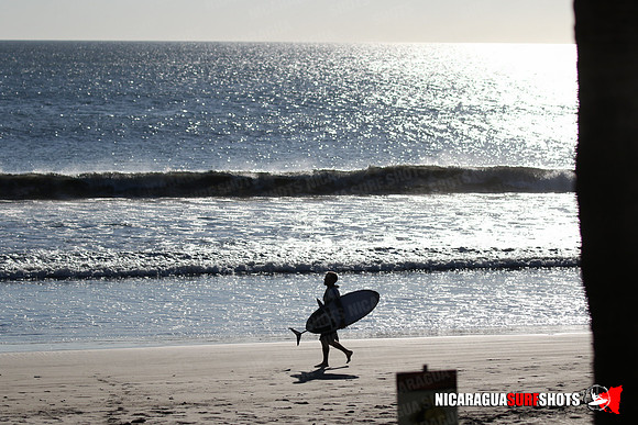 NSR_0142_Panga_Drops_January_16_2022_LR