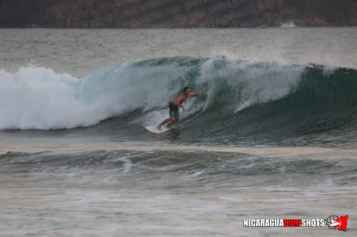 NSR_0607_Colorados_PM_April_18_2021_LR