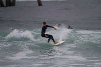 HB Pier_6_28_2010_IMG_2289