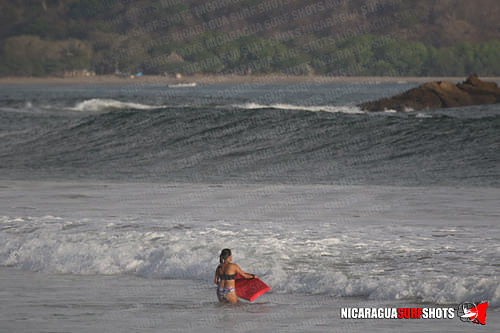 NSR_0197_Colorados_PM_April_19_2021_LR