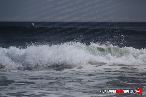 NSR_0369_Panga_Drops_April_11_2021_LR
