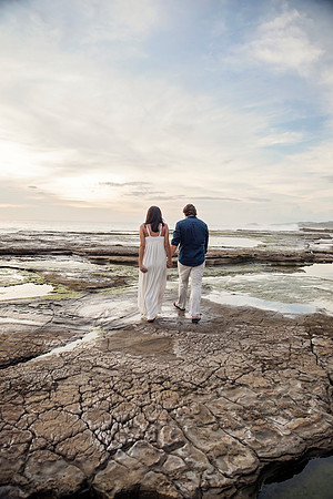 Dana&Art_Wedding_A_054_CC