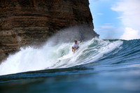 NSS_0589_Manzanillo_7_13_2013_CC