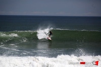 NSR_0003_Panga_Drops_April_11_2021_LR