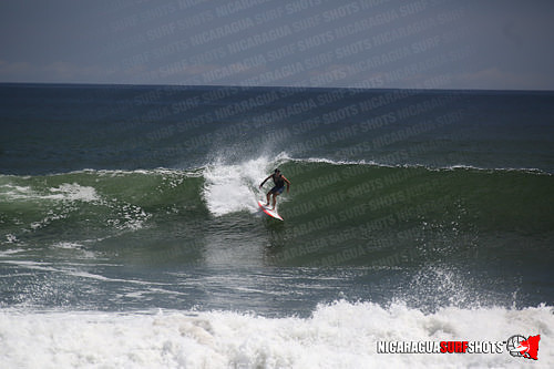 NSR_0003_Panga_Drops_April_11_2021_LR