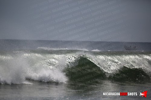 NSR_0629_Panga_Drops_April_11_2021_LR