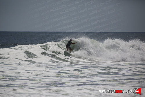 NSR_0803_Panga_Drops_April_11_2021_LR