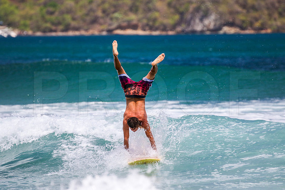 NSR_3285_Colorados_AM_May_09_2021_CC