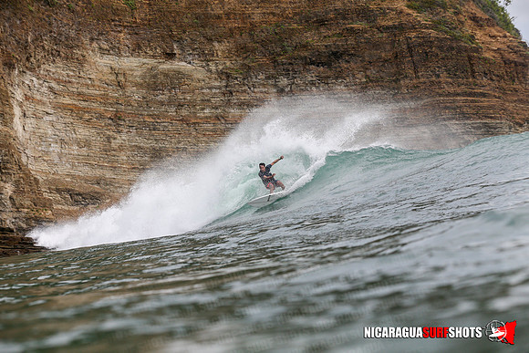 NSR_3716_Manzanillo_Water_August_13_2018_CC_L