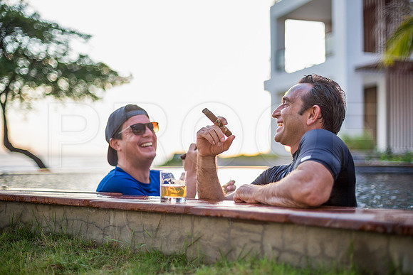 NSR_1108_Colorados_&_Panga_Drops_Aug_25_2019_CC