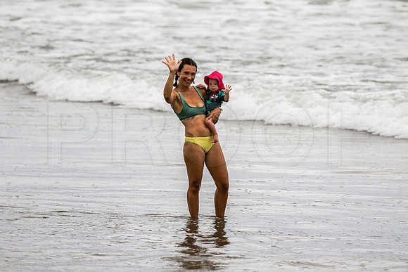 NSR_1115_Colorados_August_17_2022_CC