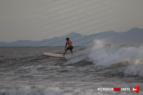 NSR_0391_Panga_Drops_January_26_2022_LR