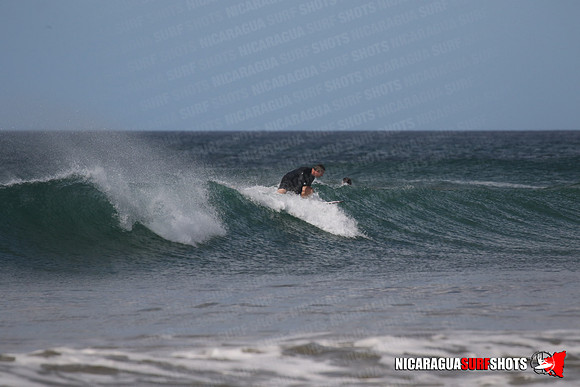 NSS_0098_Panga_Drops_January_28_2022_LR