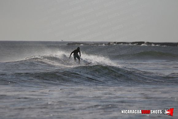 NSR_0145_Panga_Drops_January_23_2022_LR