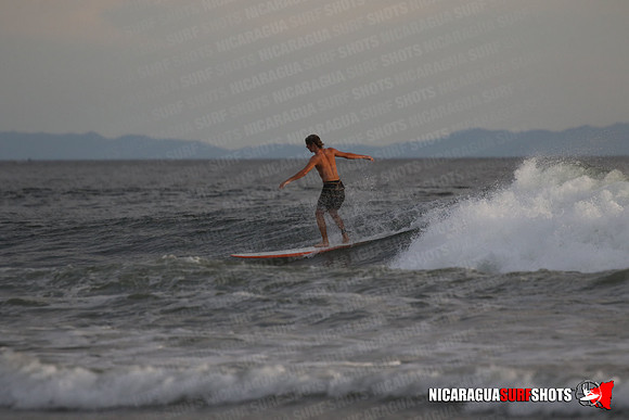 NSR_0409_Panga_Drops_January_26_2022_LR