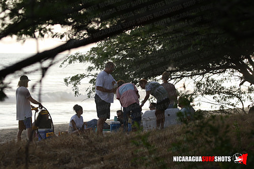 NSR_0027_Colorados_PM_April_18_2021_LR