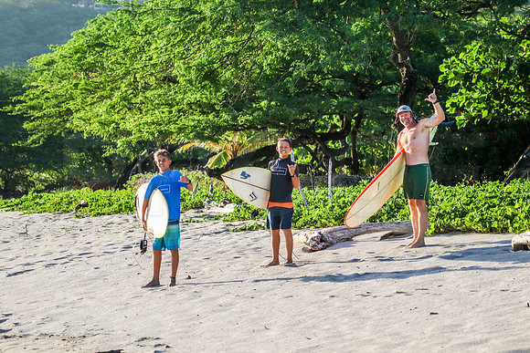 NSR_0668_Panga_Drops _Jan_31_2021_CC