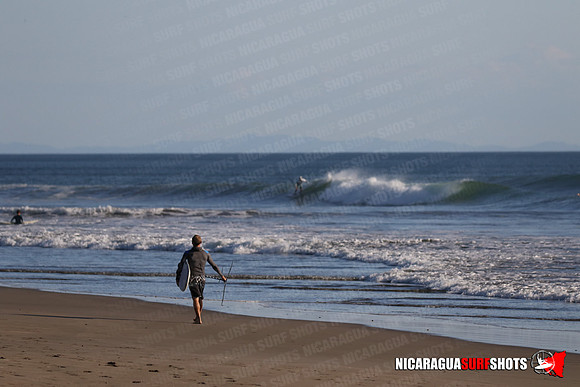 NSR_0172_Panga_Drops_January_16_2022_LR